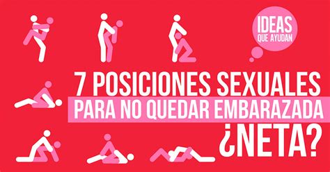 mejores posturas para el sexo anal|Orgasmo anal: 35 consejos y técnicas, posiciones, beneficios y más